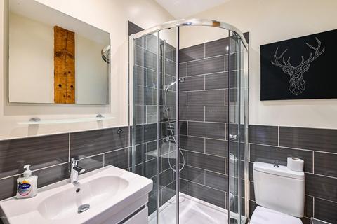 undefined, Goodramgate, York