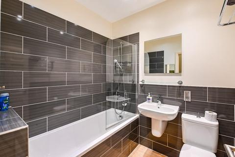undefined, Goodramgate, York
