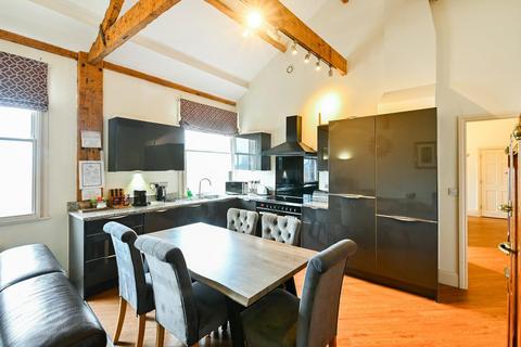 undefined, Goodramgate, York