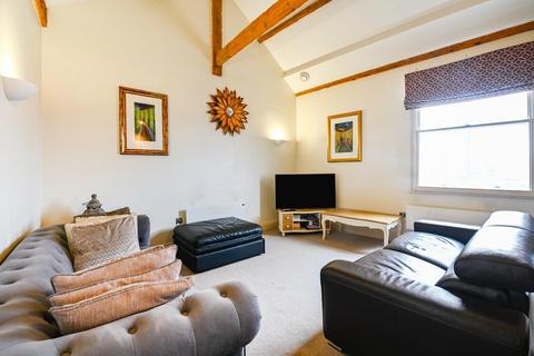 undefined, Goodramgate, York