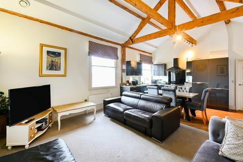 2 bedroom flat for sale, Goodramgate, York