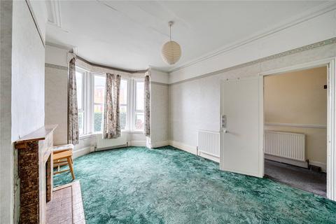 2 bedroom terraced house for sale, Pembroke Road, London, N10