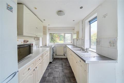 2 bedroom terraced house for sale, Pembroke Road, London, N10