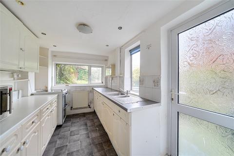 2 bedroom terraced house for sale, Pembroke Road, London, N10