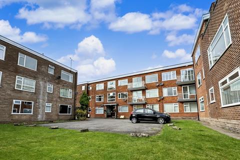 undefined, Dovehouse Close, Whitefield, M45