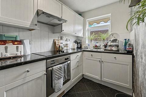undefined, Dovehouse Close, Whitefield, M45
