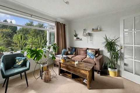 undefined, Dovehouse Close, Whitefield, M45