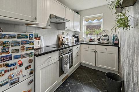 undefined, Dovehouse Close, Whitefield, M45