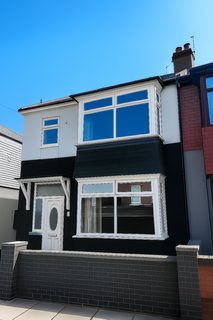 undefined, Seaton Avenue, Portsmouth PO3