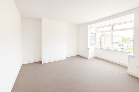 undefined, Seaton Avenue, Portsmouth PO3