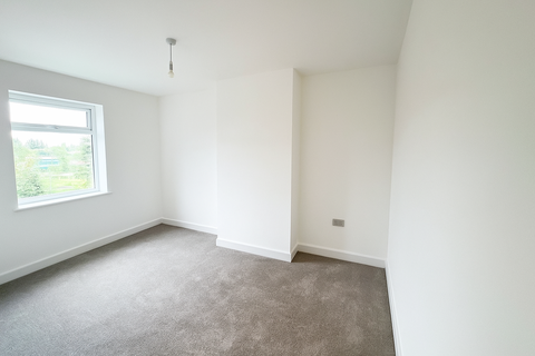 undefined, Seaton Avenue, Portsmouth PO3