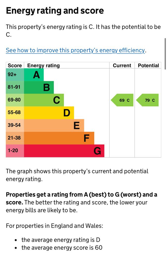 EPC
