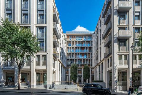 undefined, Strand, London, WC2R