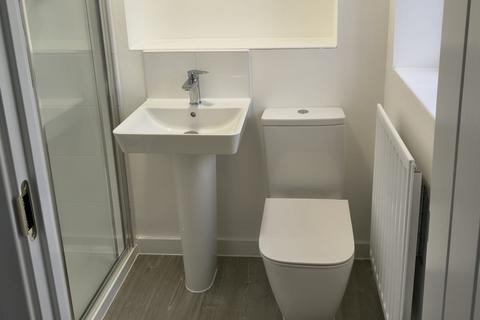 3 bedroom semi-detached house for sale, Plot 23, ChurchIngleSemi at Church View, Darlington Street, Darlington Street PR7