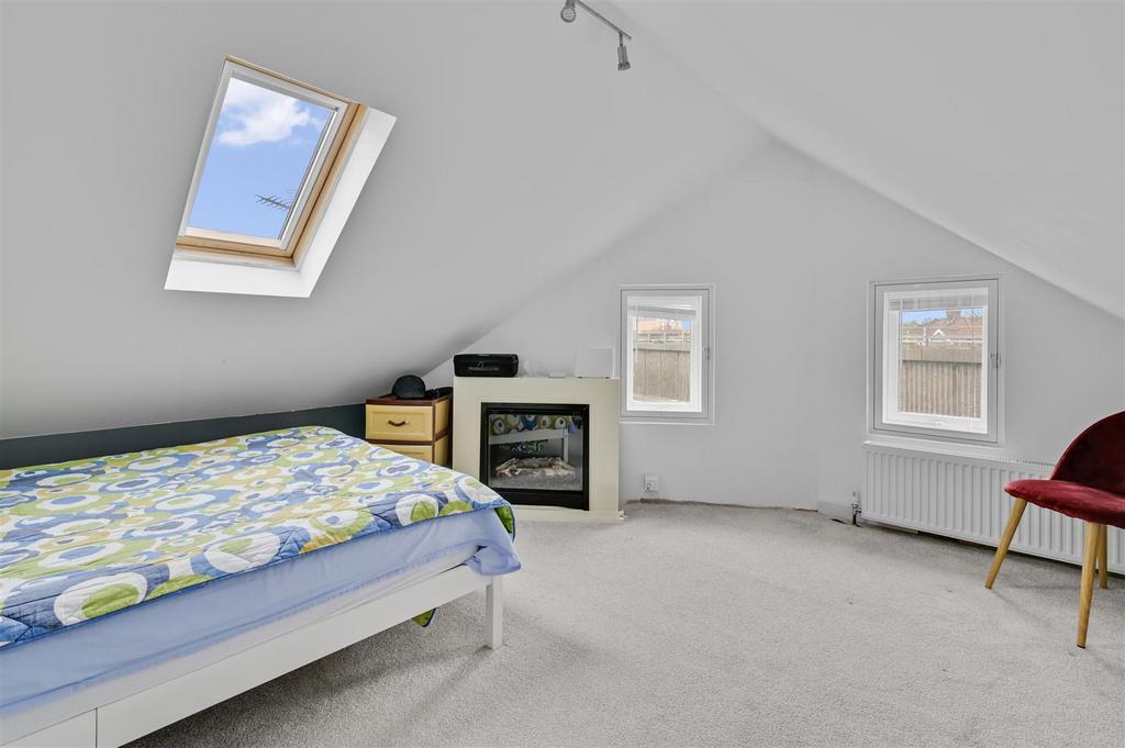 Daniels 11, Barford Close London, NW4 012.jpg
