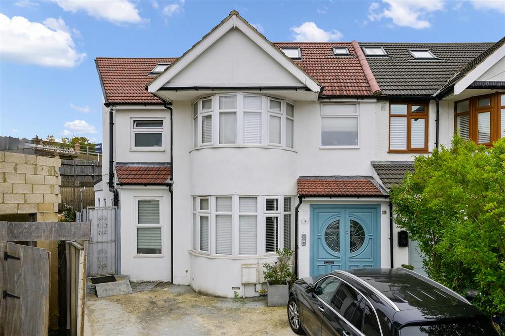 Daniels 11, Barford Close London, NW4 013.jpg