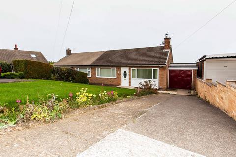undefined, Searson Avenue, Bolsover, S44