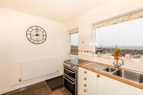 undefined, Searson Avenue, Bolsover, S44