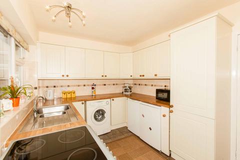 undefined, Searson Avenue, Bolsover, S44