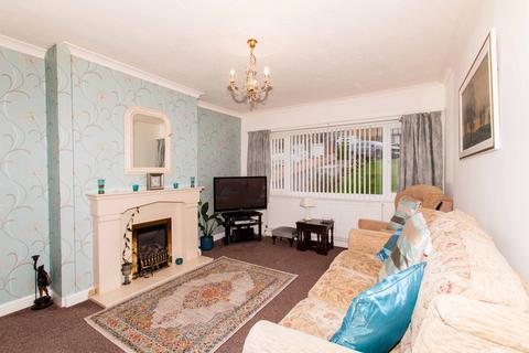 undefined, Searson Avenue, Bolsover, S44