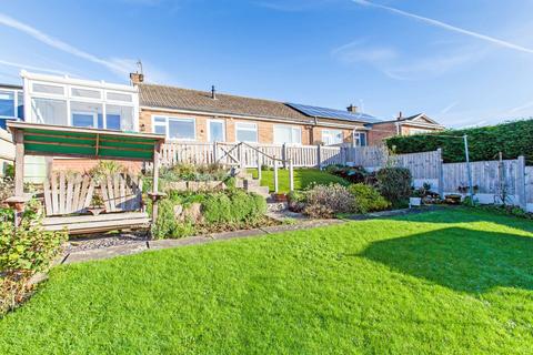 undefined, Searson Avenue, Bolsover, S44