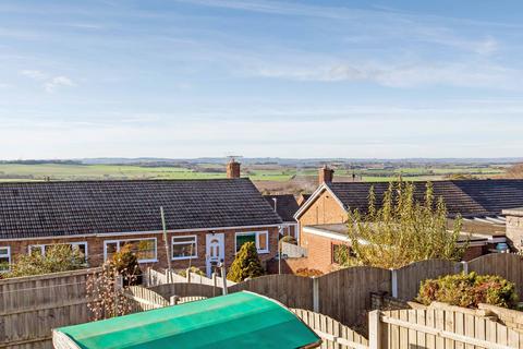 undefined, Searson Avenue, Bolsover, S44