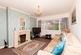Additional image 2 of Searson Avenue, Bolsover, S44