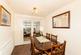 Additional image 11 of Searson Avenue, Bolsover, S44