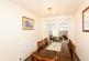 Additional image 12 of Searson Avenue, Bolsover, S44