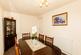 Additional image 13 of Searson Avenue, Bolsover, S44