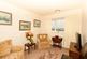 Additional image 14 of Searson Avenue, Bolsover, S44