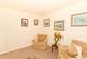 Additional image 15 of Searson Avenue, Bolsover, S44