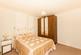 Additional image 16 of Searson Avenue, Bolsover, S44