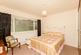 Additional image 17 of Searson Avenue, Bolsover, S44