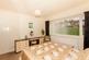 Additional image 18 of Searson Avenue, Bolsover, S44