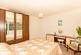 Additional image 19 of Searson Avenue, Bolsover, S44