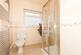 Additional image 20 of Searson Avenue, Bolsover, S44