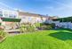Additional image 3 of Searson Avenue, Bolsover, S44