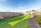 Additional image 21 of Searson Avenue, Bolsover, S44