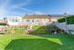 Additional image 22 of Searson Avenue, Bolsover, S44