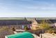 Additional image 4 of Searson Avenue, Bolsover, S44
