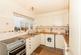 Additional image 5 of Searson Avenue, Bolsover, S44
