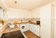 Additional image 6 of Searson Avenue, Bolsover, S44