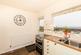 Additional image 7 of Searson Avenue, Bolsover, S44