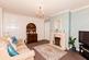 Additional image 8 of Searson Avenue, Bolsover, S44