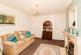 Additional image 9 of Searson Avenue, Bolsover, S44