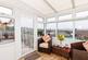 Additional image 10 of Searson Avenue, Bolsover, S44
