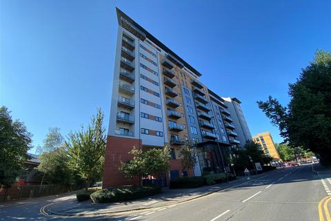 2 bedroom apartment to rent, XQ7, Taylorson Street South, Salford