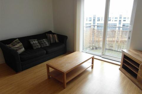 2 bedroom apartment to rent, XQ7, Taylorson Street South, Salford