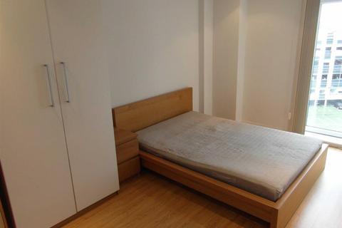 2 bedroom apartment to rent, XQ7, Taylorson Street South, Salford